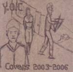 YOC : Covers 2003-2007